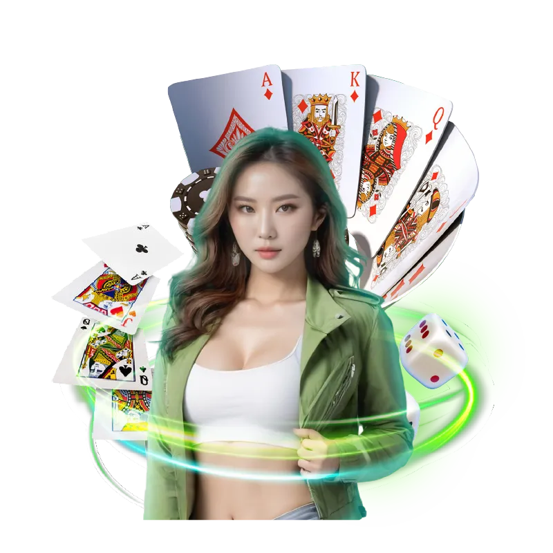 king-789 จ่ายหนัก